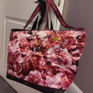Victoria Secret NWT Bag